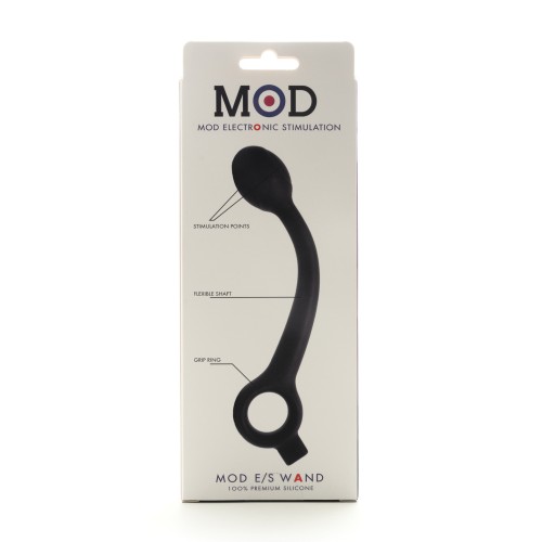 MOD Electro Stem Wand One