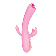 My Secret Fantasy Nasstoys - Pink