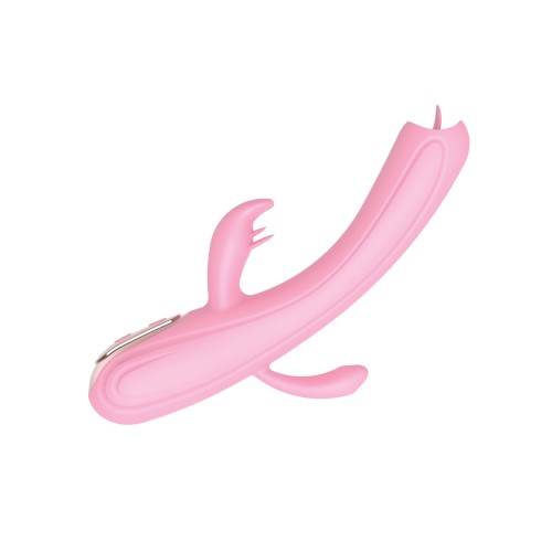 My Secret Fantasy Nasstoys - Pink