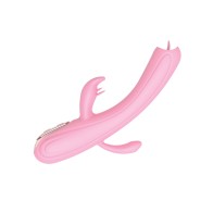 My Secret Fantasy Nasstoys - Pink