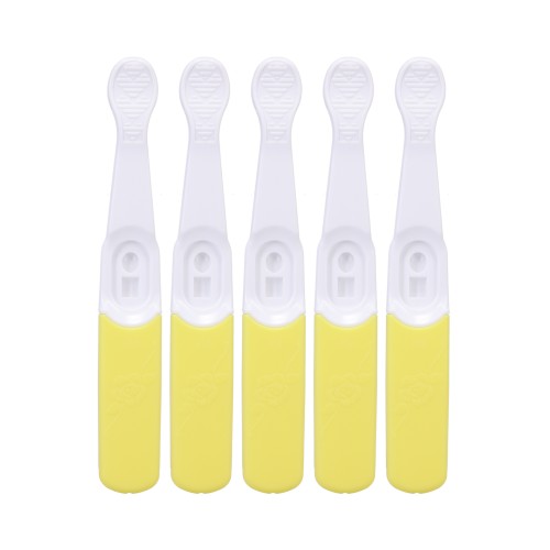 Versa EasyLab Ovulation Test Pack of 5