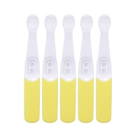 Versa EasyLab Ovulation Test Pack of 5