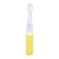 Versa EasyLab Ovulation Test Pack of 5