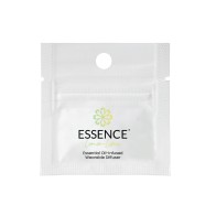 Essence Ring Single Sachet - Lemon Lime