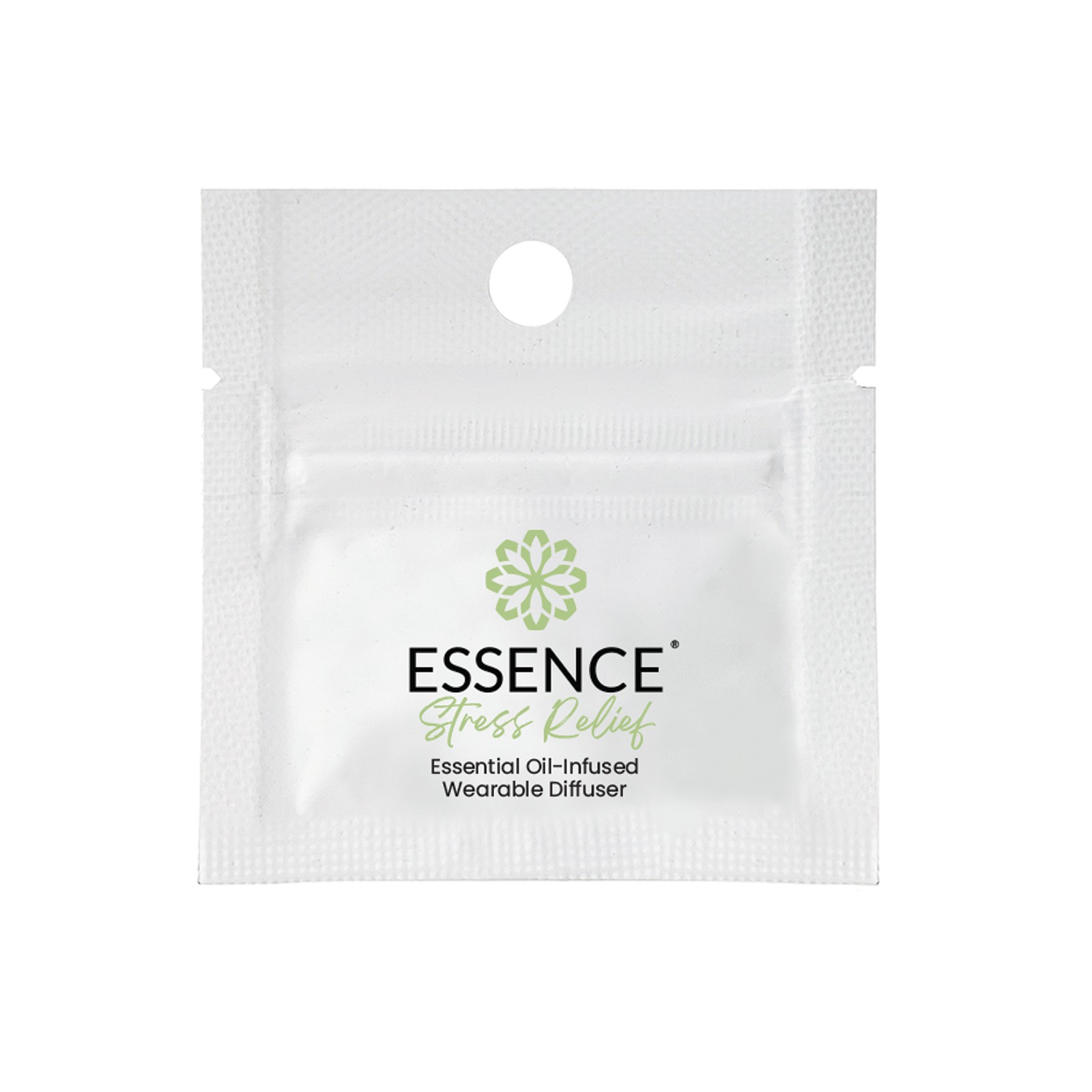 Essence Ring Single Sachet - Stress Relief