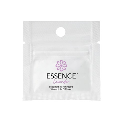 Essence Ring Lavender Scent Diffuser