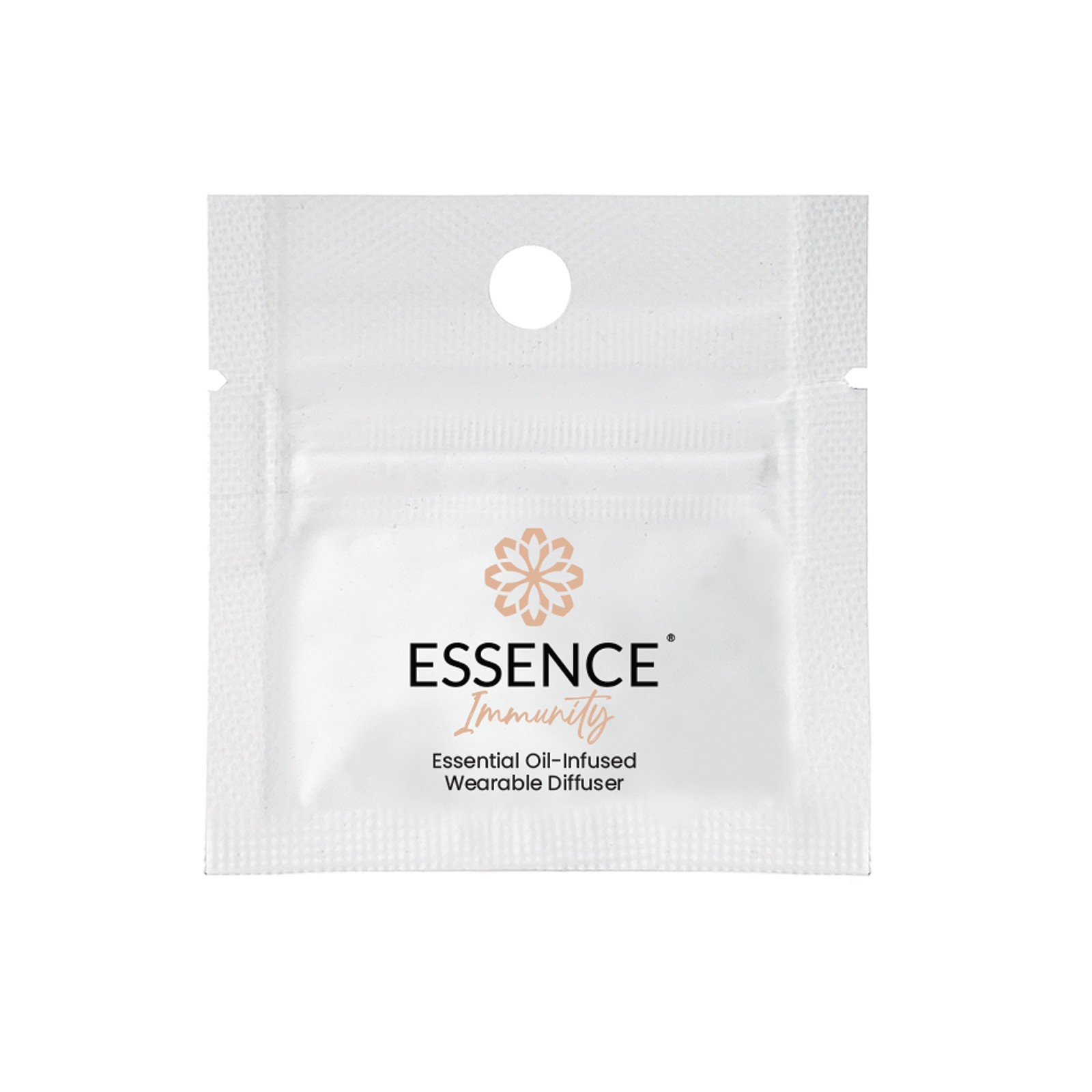 Essence Ring Immunity - Wellness Boost