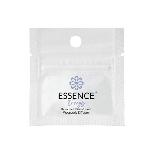 Essence Ring Energy Blend