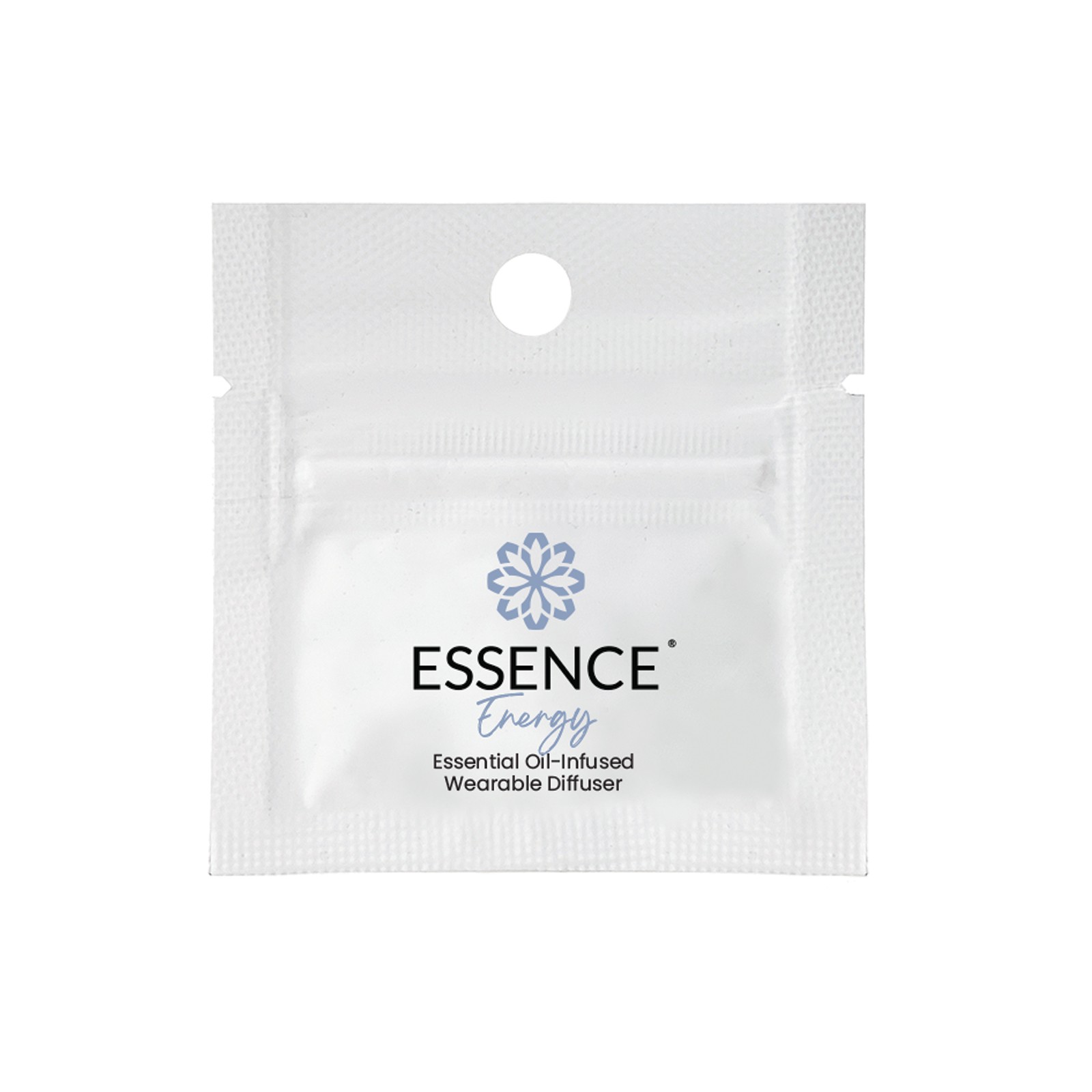 Essence Ring Energy Blend