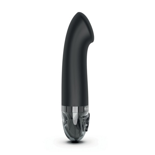 Mystim Right On Ron eStim G-Spot Vibrator