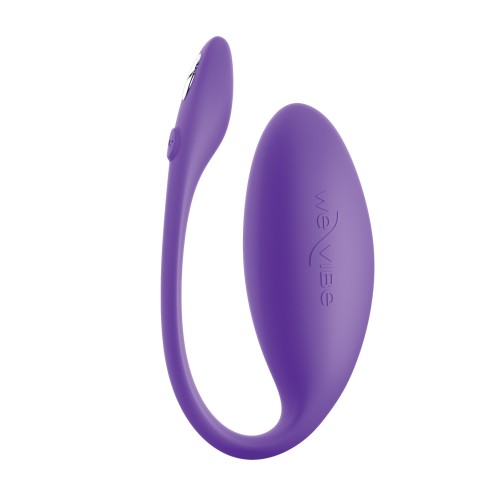 We-Vibe Jive Lite Morado