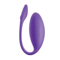 We-Vibe Jive Lite Morado