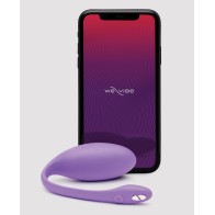 We-Vibe Jive Lite Morado