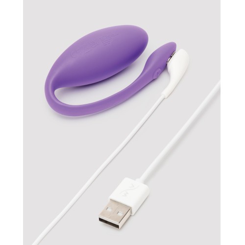 We-Vibe Jive Lite Morado