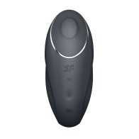 Satisfyer Tap & Climax 1