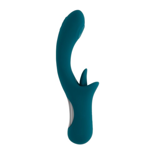 Playboy Pleasure Harmony G-Spot Vibrator