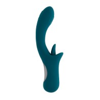 Vibrador G-Spot Playboy Pleasure Harmony