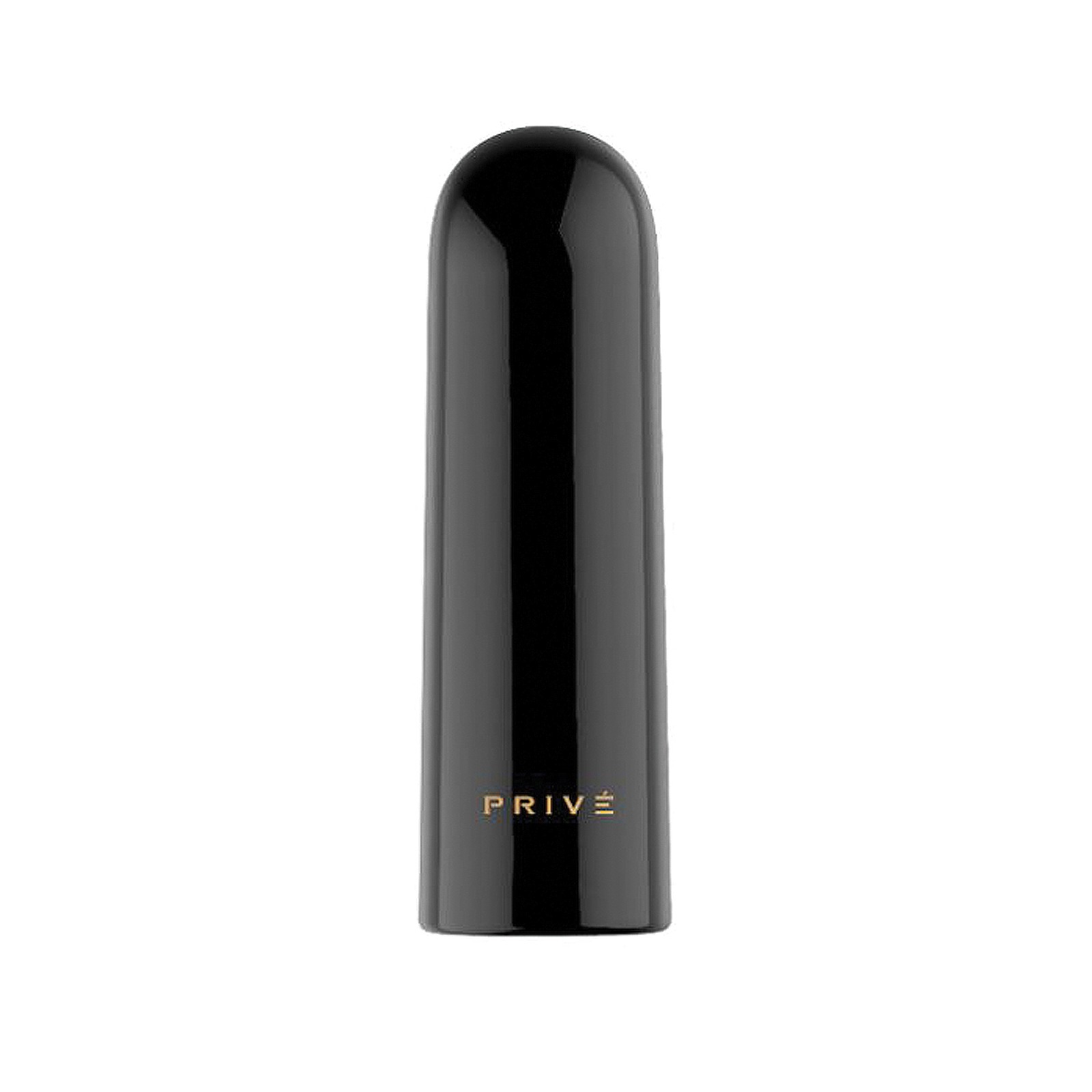 PRIVE Super Bullet Vibrator - Compact and Powerful