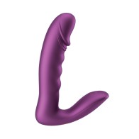 RORA 2 Pressure Sensing G-Spot Vibrator