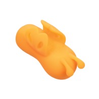 Neon Vibes El Vibrador Zumbador - Naranja