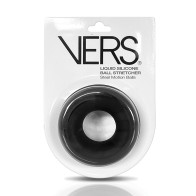 Extensor de Bolas VERS Motion Negro