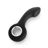 VERS Rechargeable P Spot Vibe for Intense Stimulation