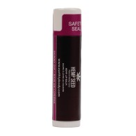 Hemp Seed Lip Balm - Smooth & Nourishing