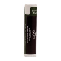 Earthly Body Hemp Seed Lip Balm