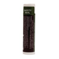 Earthly Body Hemp Seed Lip Balm