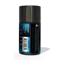 ON for Him Sex Drive Enhancement Cream | Boost Desire