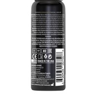 Lubricante Híbrido Premium Swiss Navy para Placer