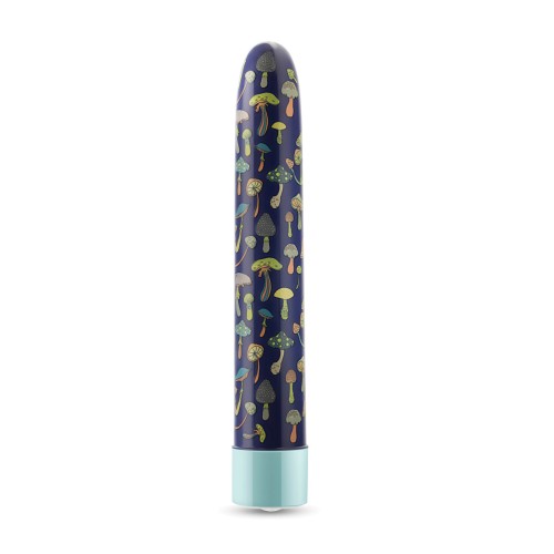 Vibrador G-Spot Recargable Blush Dreamscape