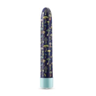 Vibrador G-Spot Recargable Blush Dreamscape