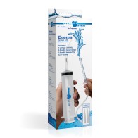 Cleanstream Enema Syringe