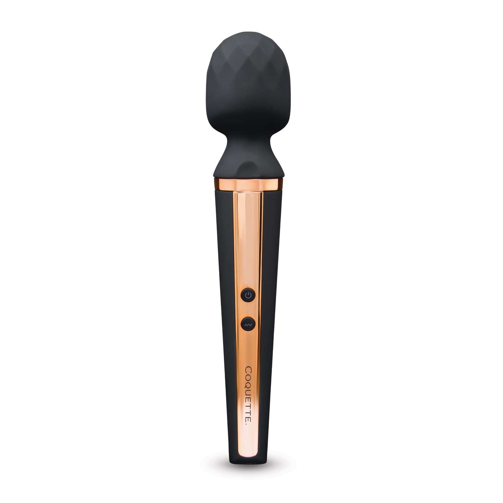 Coquette Queen Wand Massager