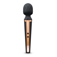 Coquette Queen Wand Massager