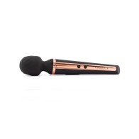 Coquette Queen Wand Massager