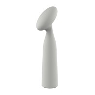 NUDE Luna Mini Vibrador de Varita