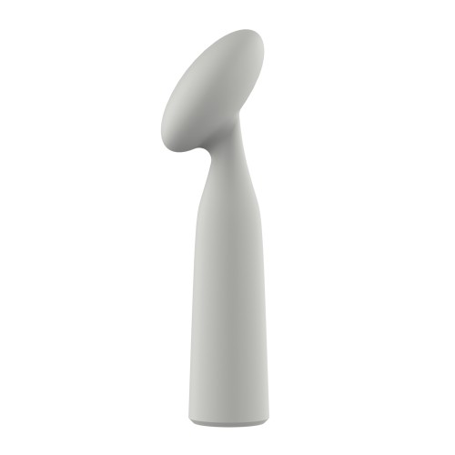 NUDE Luna Mini Vibrador de Varita