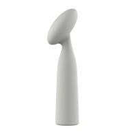 NUDE Luna Mini Vibrador de Varita