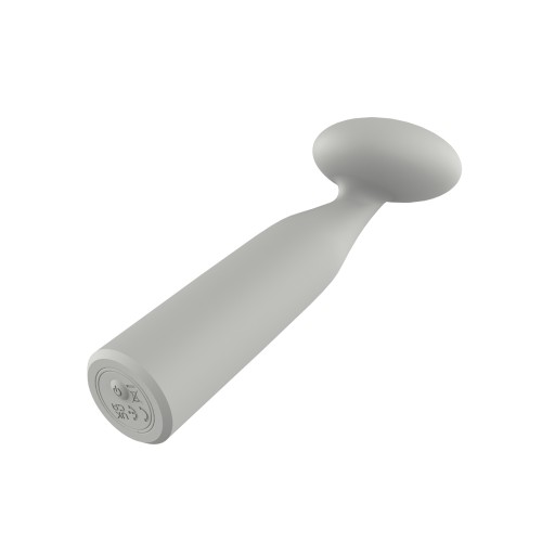 NUDE Luna Mini Vibrador de Varita