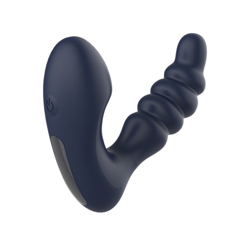 Voyager Strong Prostate Massager for Ultimate Pleasure