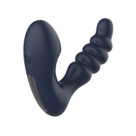 Voyager Strong Prostate Massager for Ultimate Pleasure