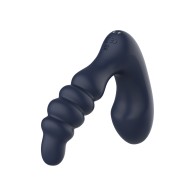 Voyager Strong Prostate Massager for Ultimate Pleasure