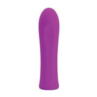 Pretty Love Super Power Alfreda Bullet Fuchsia - Intense Vibrations