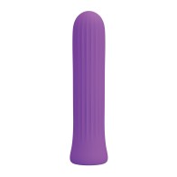 Pretty Love Super Power Blanche Bullet Vibrator for Ultimate Bliss