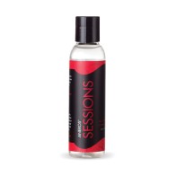 Aneros Sessions Natural Lubricant