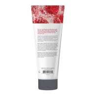 Compra Crema de Afeitar COOCHY Berry Bliss 7.2 oz