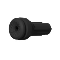 Kiiroo Feel Pocket Stroker - Negro