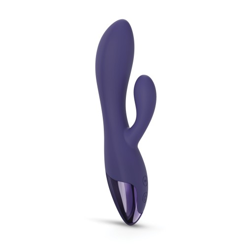 Love to Love Funky Bunny Vibrator